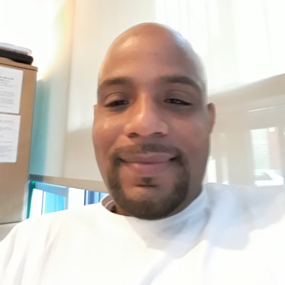 anthonydean79